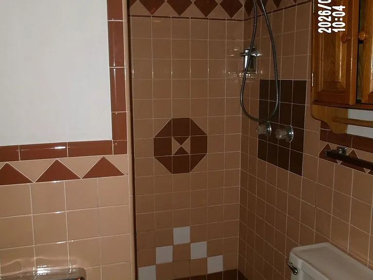 2112 SW A Ave — Photo 4