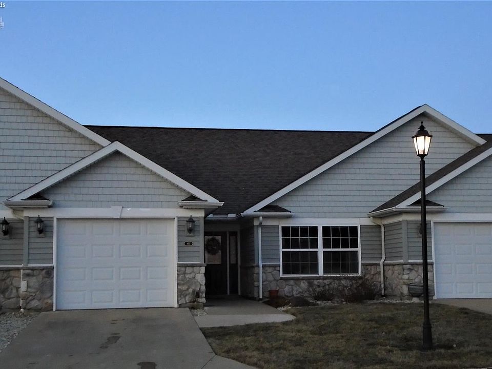 1st image of 102 Kaylee Dr