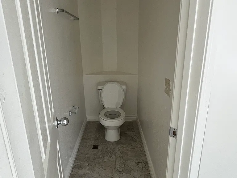 10065 Miracanto Way — Photo 26