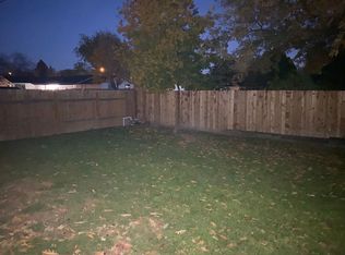 2302 Independence St, Caldwell, ID 83605