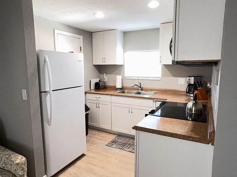 108 5th St S #1A — Photo 8