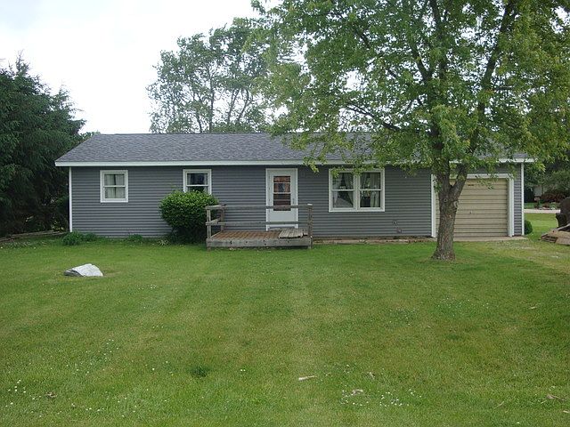 1st image of 300 Kellerhal Dr