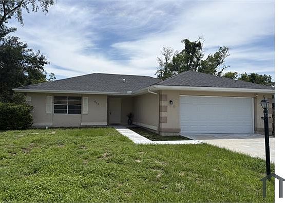 2nd image of 493 Marion Oaks Dr
