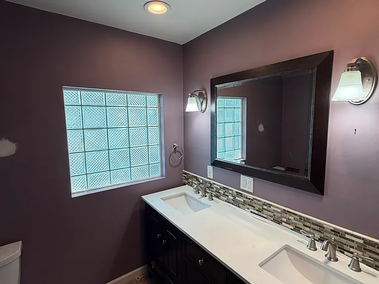 17440 Oconnor Ave — Photo 12