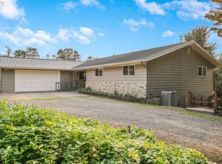 33844 Sunnyview Dr, Albany, OR 97322