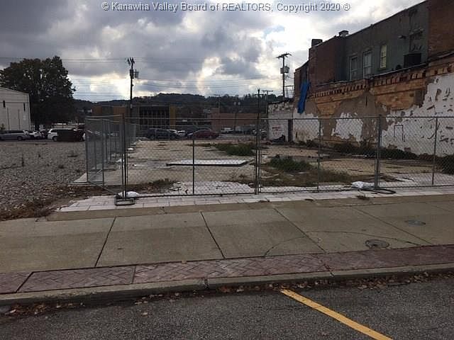 2nd image of 312 7th Ave