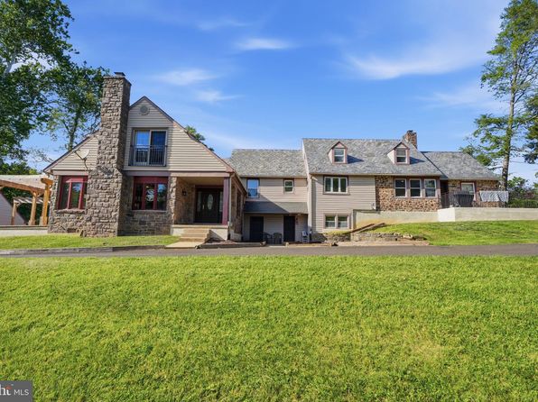 612 Bustleton Pike