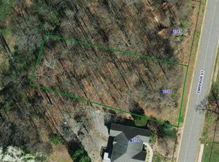 2739 Emperor St, Claremont, NC 28610