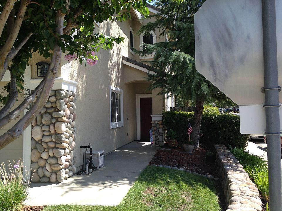 1st image of 3302 Stanford Village Ct