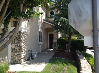 3302 Stanford Village Ct, Rocklin, CA 95765