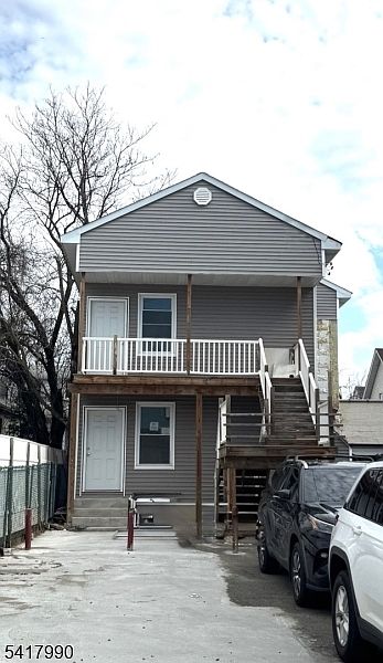 1st image of 120 Sheridan Ave