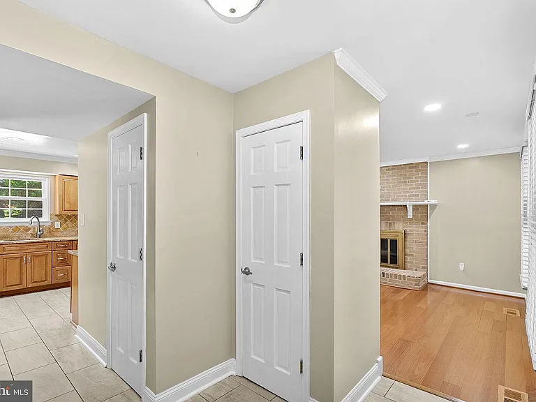5405 Hampton Forest Way — Photo 5