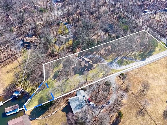 2nd image of 247 Burruss Mill Rd