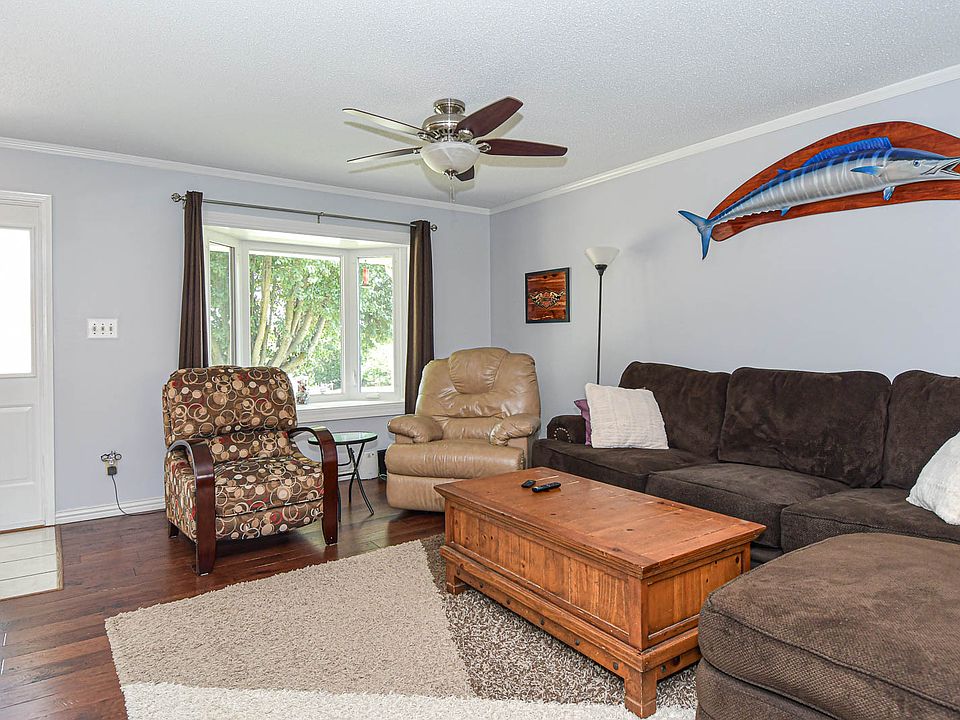 みぃーページ 6039 Kensington Way, Imperial, MO 63052 | Zillow