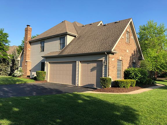 4th image of 11633 S Rushmore Dr