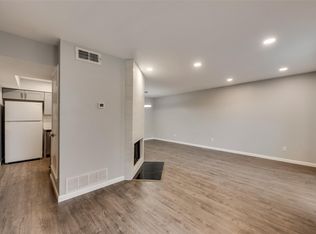 2652 Custer Pkwy APT C, Richardson, TX 75080