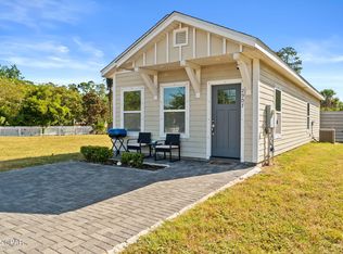 2907 Sarah Jean Ct, Panama City Beach, FL 32408