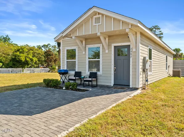 2907 Sarah Jean Ct, Panama City Beach, FL 32408