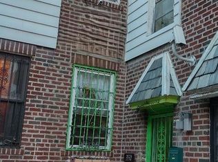 3550 73rd St, Flushing, NY 11372