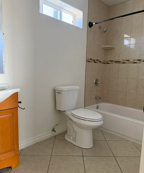 6535 S Brynhurst Ave #6535 — Photo 9