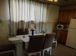 3946 Wood St, Wheeling, WV