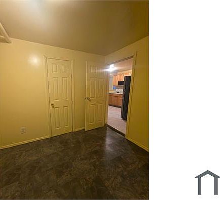 1st image of 89 Saratoga Ave