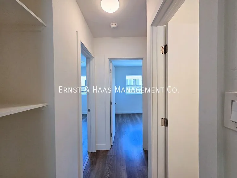 1545 Obispo Ave #3 — Photo 11