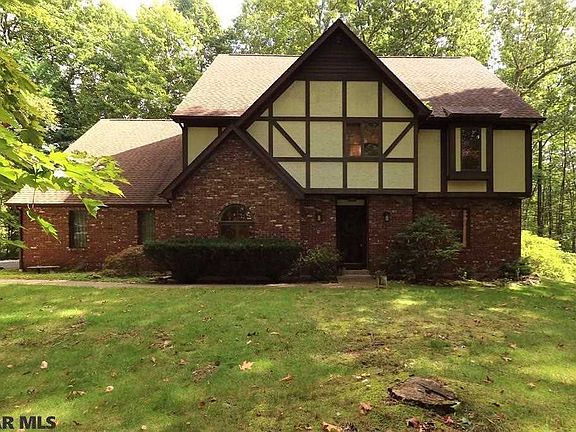 2nd image of 1335 Deerfield Dr