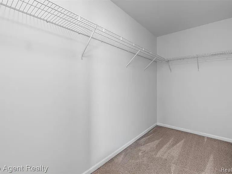 1066 Lorenzo Ct #1 — Photo 26