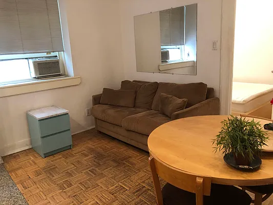 Rented by Compass | media 15