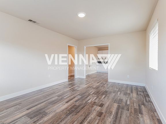 4th image of 500 4th St #A