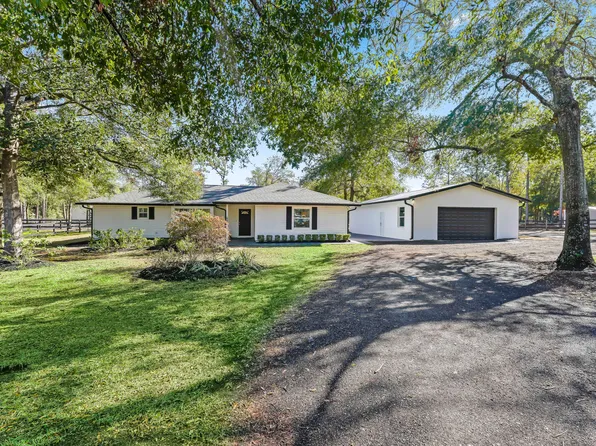 965 NW 73rd Ter, Ocala, FL 34482