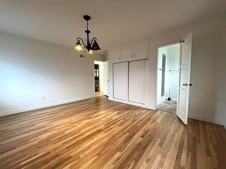 5142 Brockbank Pl — Photo 24