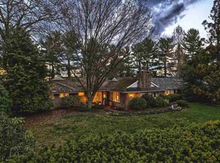179 Scarboro Dr, York, PA 17403