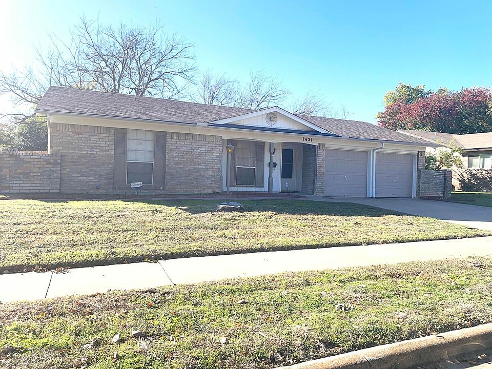 1st image of 1421 Linwood Ln