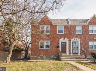 1602 E Roumfort Rd, Philadelphia, PA 19150