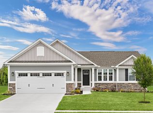 1856 Marbella Ct, Xenia, OH 45385