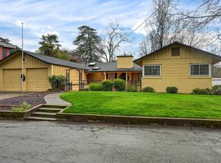 3032 Lewis St, Placerville, CA 95667