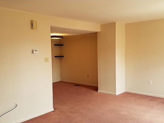 3rd image of 1441 Ticonderoga Ct