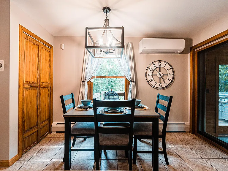 38 Heron Cove Ln — Photo 40