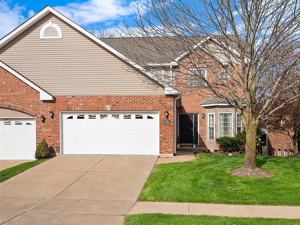 1st image of 1215 Castle Gate Villas Dr