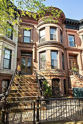 4th image of 496 13th St #1