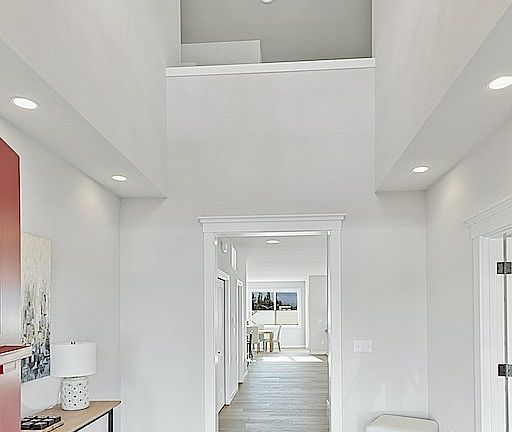 2nd image of 856 Gaines Avenue SE