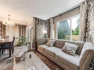 3010 Firbrook Pl, Coquitlam, BC V3C4B3