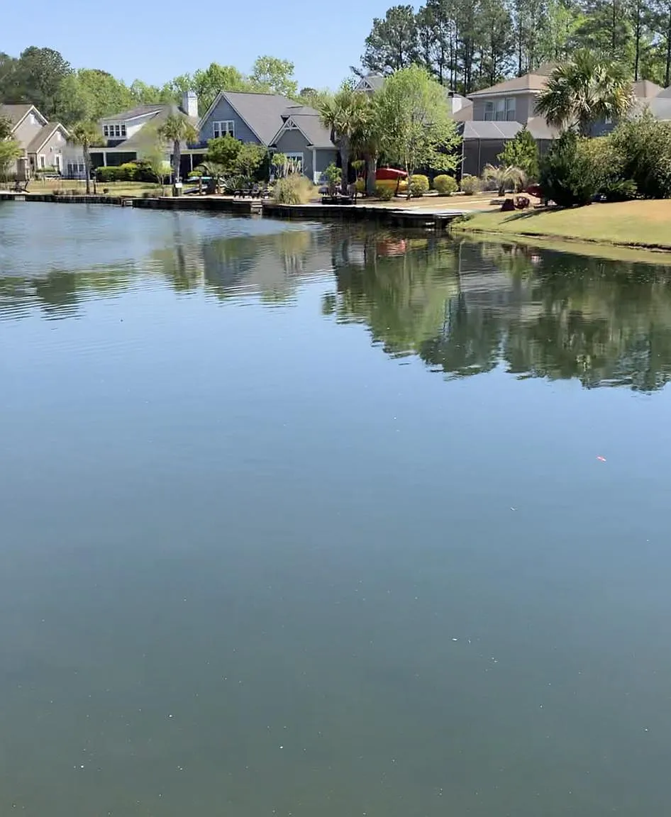 18 Sweet Marsh Ct — Photo 4