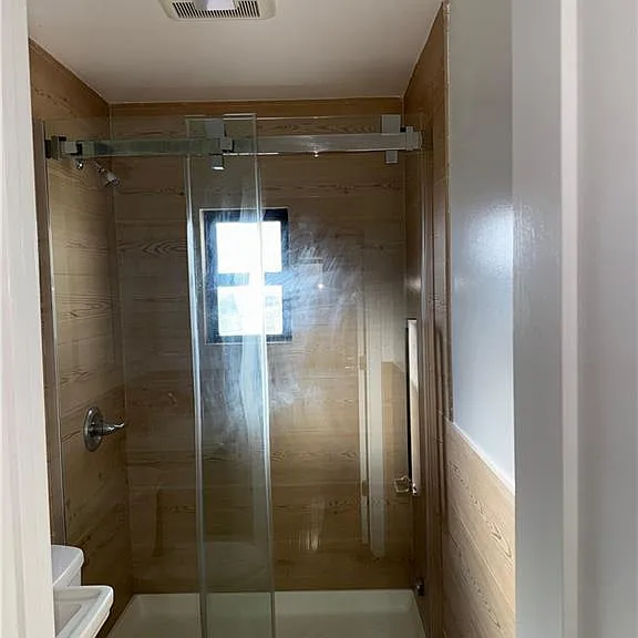 2414 Snyder Ave #2 — Photo 13