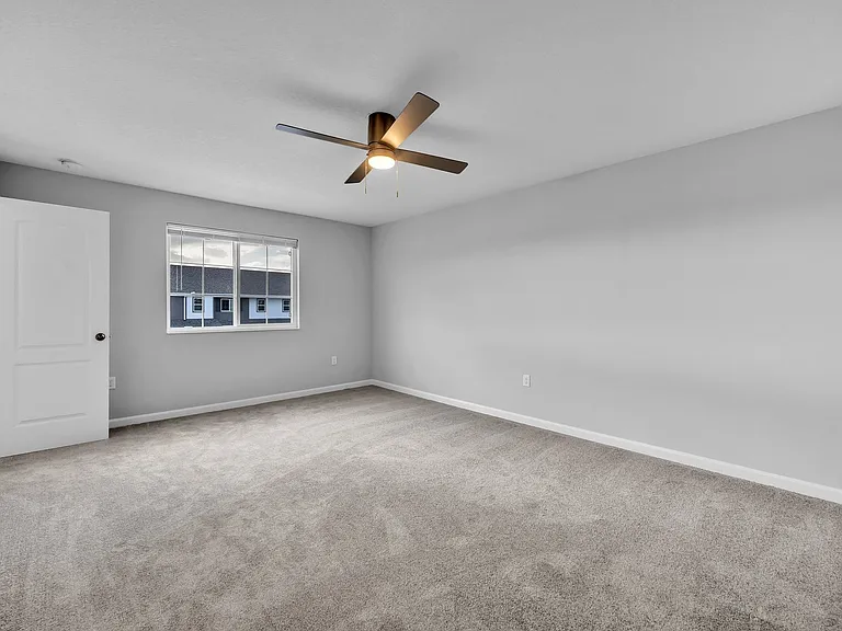 2827 Narcoossee Commons Way — Photo 24