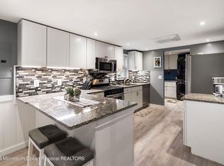 217 Dwight Pl, Brick, NJ 08724