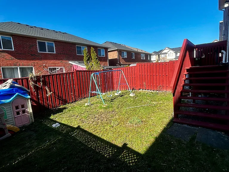 56 Coyote Cres #MAIN — Photo 34
