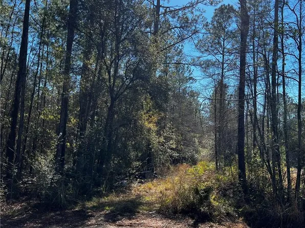 Green St, Abita Springs, LA 70420